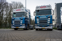 20240120-Kempen-00675